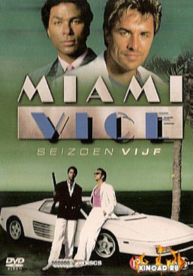 Фильмография Брюса Уиллиса / Bruce Willis's Filmography 