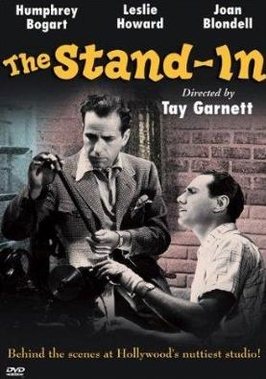 Фильмография Хамфри Богарт / Humphrey Bogart Filmography 