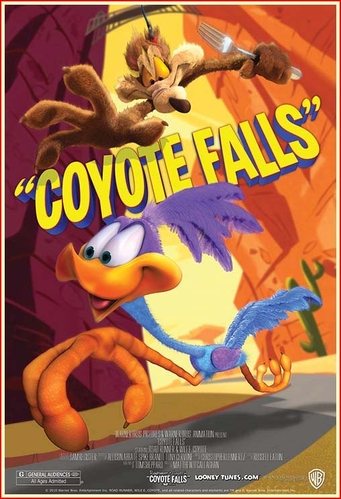 Безумные мелодии. Сборник мультфильмов / Looney Tunes 