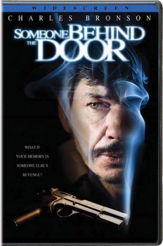 Фильмография Чарльза Бронсона / Charles Bronson FilmoGraphy 