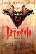 Дракула Брэма Стокера / Bram Stoker s Dracula 