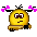 :bitoy: