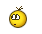 :aaa: