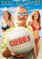 Облако 9 / Cloud 9 