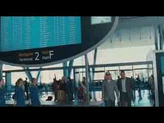 [3gp] Розовая пантера 2 / Pink panther 2 