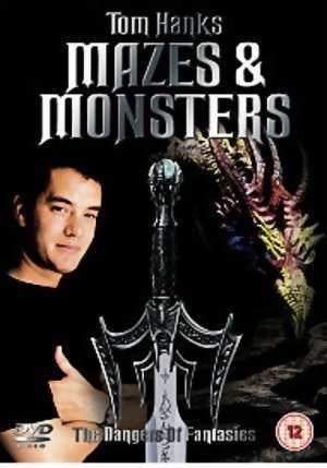 Фильмография Тома Хэнкса / Tom Hanks`s Filmography 