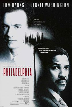 Фильмография Тома Хэнкса / Tom Hanks`s Filmography 