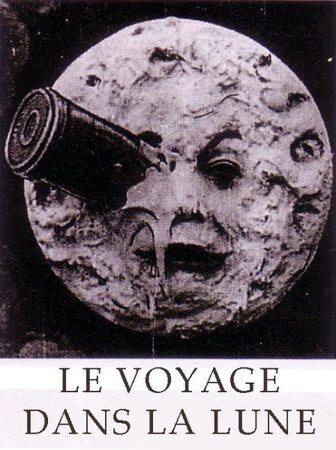 Жюль Верн / Jules Gabriel Verne. Коллекция фильмов по произведениям 