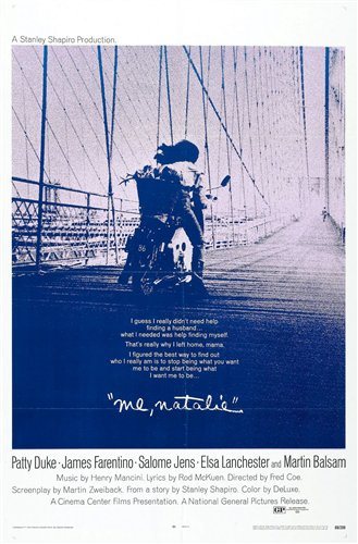 Фильмография Аль Пачино / Al Pacino's Filmography 