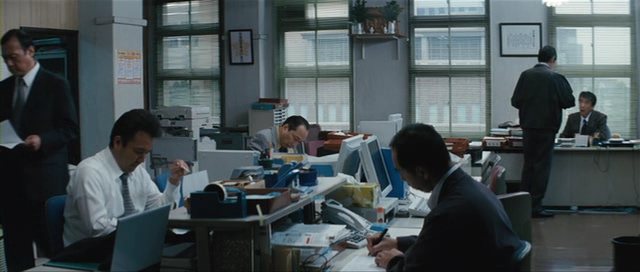 Фильмография Такеши Китано / Takeshi Kitano Filmography 