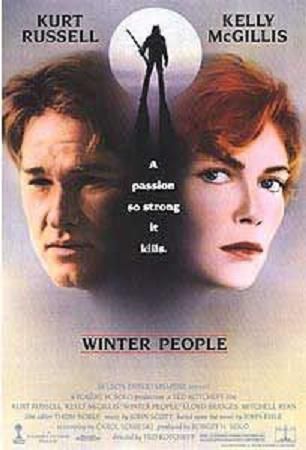 Фильмография Курт Рассел / Kurt Russell Filmography 