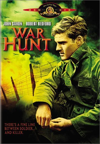Фильмография Роберт Редфорд / Robert Redford Filmographiya 