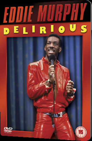 Фильмография Эдди Мерфи / Eddie Murphy s Filmography 