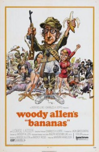 Фильмография Сильвестра Сталлоне / Sylvester Stallone Filmography 