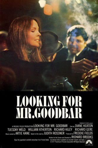 Фильмография Ричарда Гира / Richard Gere Filmographiya 