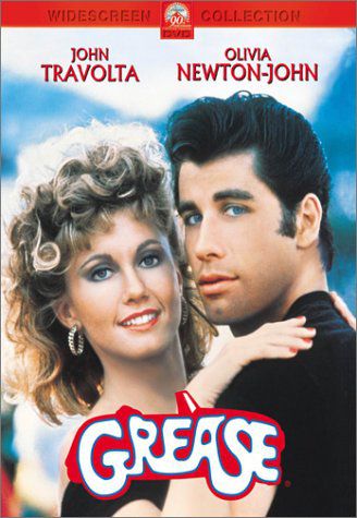 Фильмография Джона Траволты / John Travolta's Filmography 