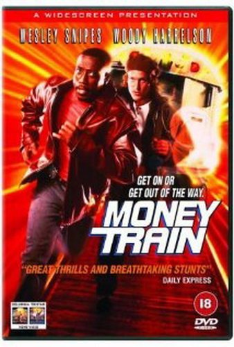 Фильмография Дженнифер Лопез / Jennifer Lopez Filmography 