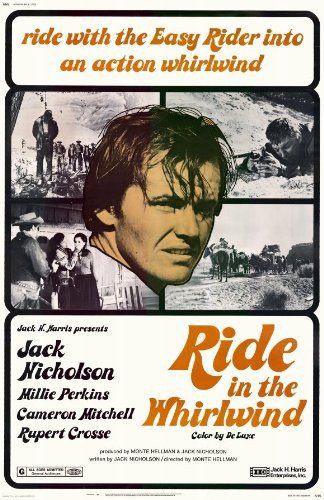 Фильмография Джек Николсон / Jack Nicholson Filmographiya 