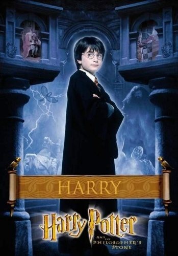 Фильмография Дэниэла Рэдклиффа / Daniel Radcliffe 