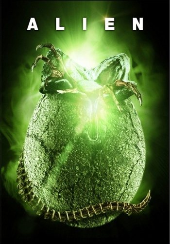 Фильмография Ридли Скотт / Ridley Scott FilmoGraphy 