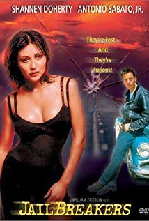 Фильмография Эдриана Броуди/ Adrien Brody Filmography 