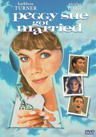 Фильмография Джима Керри / Jim Carrey's Filmography 