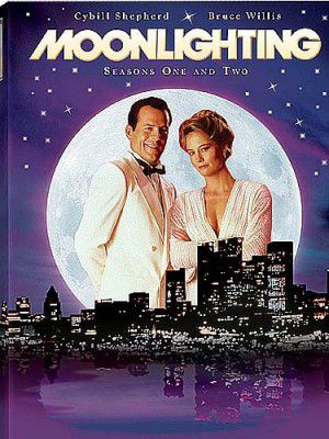 Фильмография Брюса Уиллиса / Bruce Willis's Filmography 