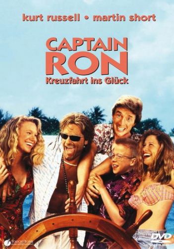 Фильмография Курт Рассел / Kurt Russell Filmography 
