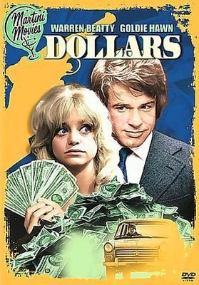 Фильмография Голди Хоун / Goldie Hawn FilmoGraphy 