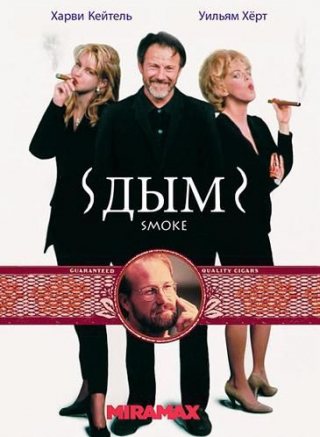 Фильмография Эшли Джадд / Ashley Judd Filmography 