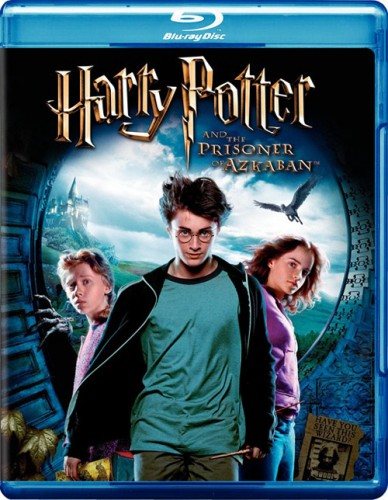 [iPhone] Гарри Поттер: [Антология] / Harry Potter: [Antology] 