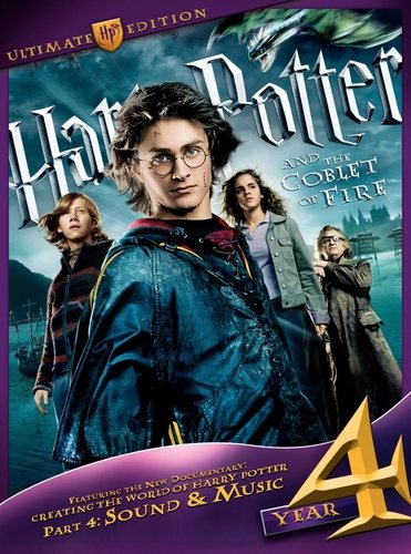 [PSP] Гарри Поттер / Harry Potter 
