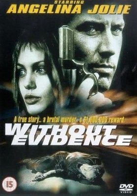 Фильмография Анджелины Джоли / Filmography Angelina Jolie`s Filmography 