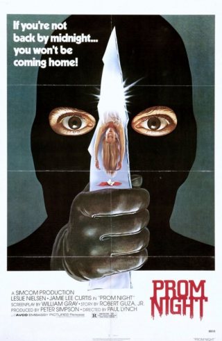 Фильмография Лесли Нильсена / Leslie Nielsen's Filmography 