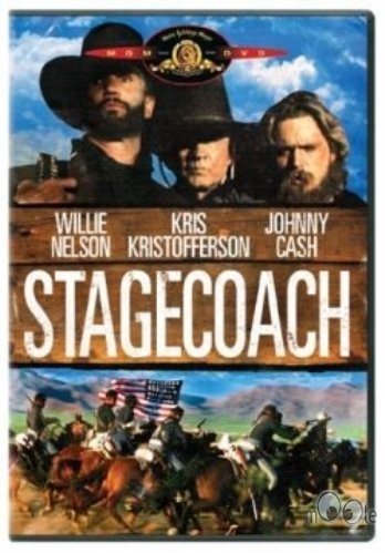 Фильмография Джон Уэйн / John Wayne Filmographiya 