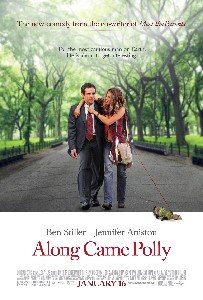 Золотая коллекция Бена Стиллера #1/Gold collection of Ben Stiller #1