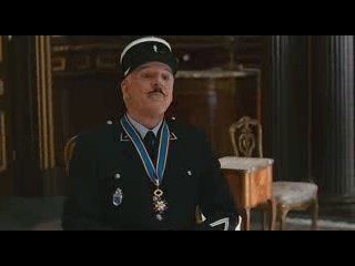 [3gp] Розовая пантера 2 / Pink panther 2 