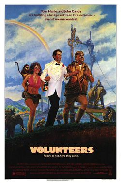 Фильмография Тома Хэнкса / Tom Hanks`s Filmography 