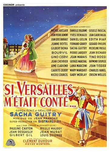 Фильмография Брижит Бардо / Brigitte Bardot FilmoGraphy 