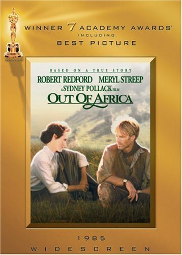Фильмография Роберт Редфорд / Robert Redford Filmographiya 