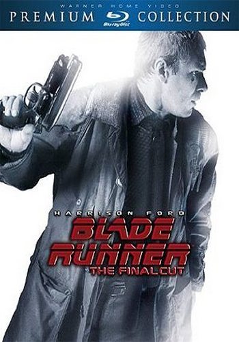 Фильмография Ридли Скотт / Ridley Scott FilmoGraphy 