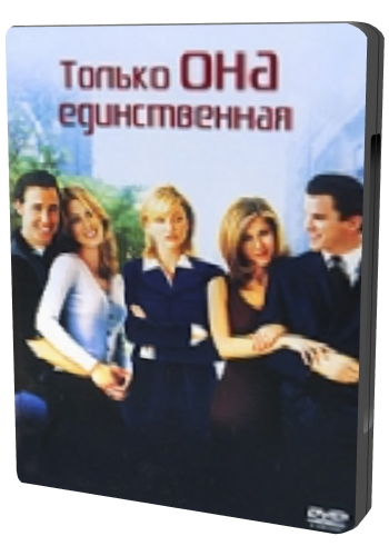 Фильмография Кэмерон Диаз / Cameron Diaz Scott FilmoGraphy 