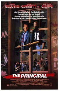 Фильмография Джеймса Белуши / James Belushi's Filmography 