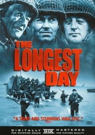 Фильмография Шона Коннери / Sean Connery's Filmography 