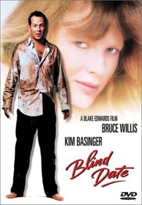 Фильмография Брюса Уиллиса / Bruce Willis's Filmography 