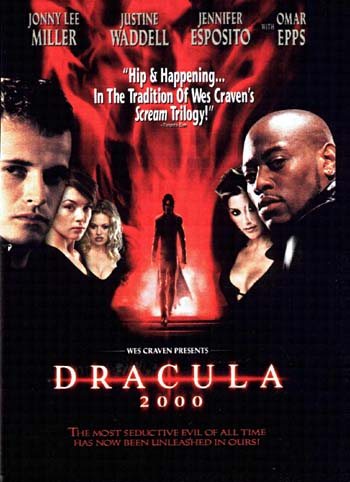 Фильмография Джерарда Батлера / Gerard Butler's Filmography 