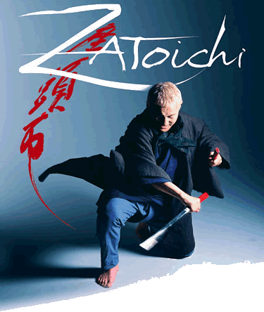 Фильмография Такеши Китано / Takeshi Kitano Filmography 