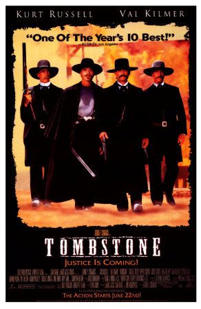 Фильмография Курт Рассел / Kurt Russell Filmography 