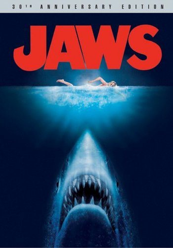 Фильмография Стивен Спилберг / Steven Spielberg FilmoGraphy 