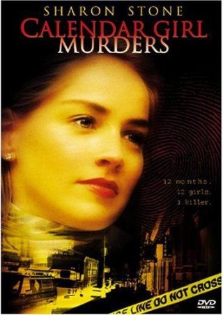 Фильмография Шэрон Стоун / Sharon Stone's Filmography 